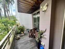 Lilydale (D27), Condominium #470029831